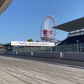 テスト1日目の画像