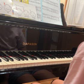 今日のツボ。の画像