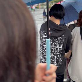 三蔵日記　　　おぽっ。の画像