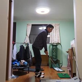 花粉対策の画像