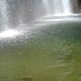 休むことも大事の画像