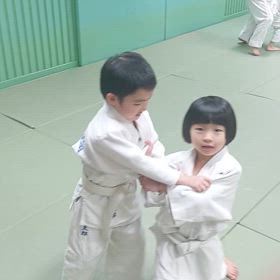 幼稚園・保育園統一最強王座決定戦‼️の画像