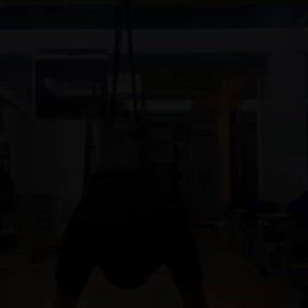 今年も半分終わりましたね！の画像