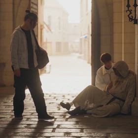 【ソラージュクエスト】70話の画像