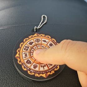 おはようございます☀︎の画像