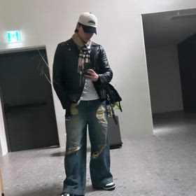 2024/02/08  インスタストーリー更新の画像