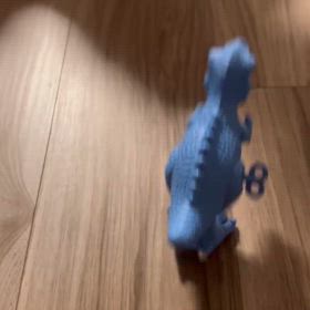 みてみてー。の画像