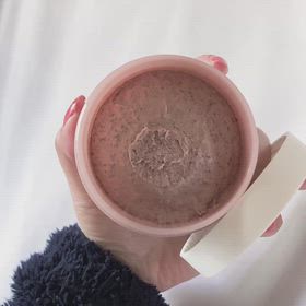 ＼鼻の黒ずみケアに／の画像