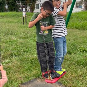 ゆうしんの放課後wの画像