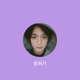 love sign - NCT 127 歌詞 カナルビ 日本語 和訳 lyricsの画像