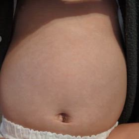 生後６ヶ月の息子　RSウイルス陽性 診断内容とその後の画像