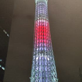 明けましておめでとうございますの画像