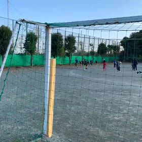 11/15　襷練習⑥の画像