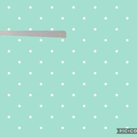 DOGXDOG えまちゃんの画像