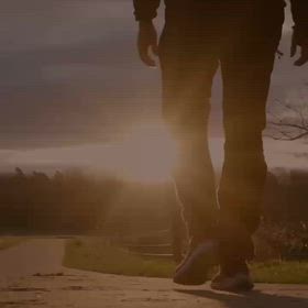 石岡八郷ベースの画像