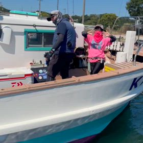 萌えきゅんの画像