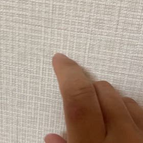 【①壁紙リコール】”サンゲツの壁紙（EBクロス）が不良品で、リコールになった話。”の画像