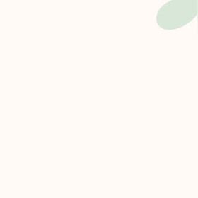 DOGXDOG ふわちゃんの画像