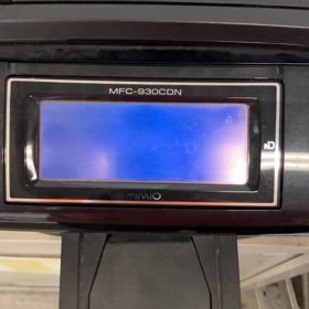 １６年使用したの画像