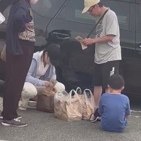 2025年夏 : マクドのポケモン ハッピーセット取引の画像