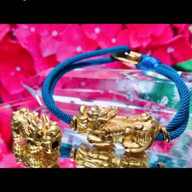 金運・ギャンブル運に強い！の画像