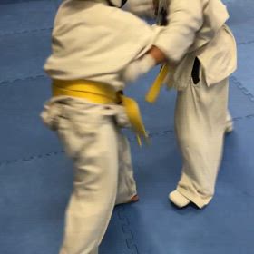 パワフル小学２年生！の画像