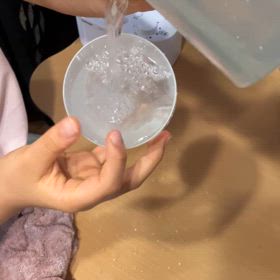 5月15日水遊びの画像