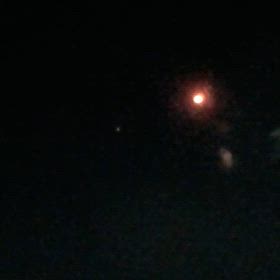 花火大会の画像