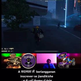 Helldivers 2の画像