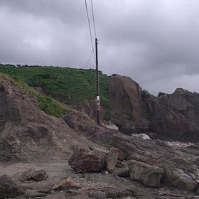 続きです。1の画像