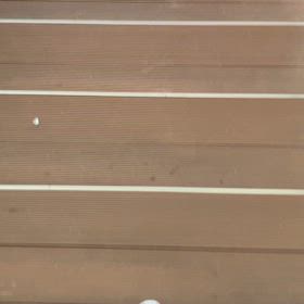 階段を降りる時の方が膝は痛いの画像