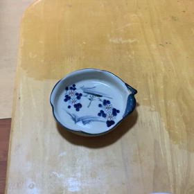 何がどこで。？の画像