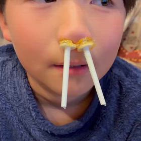 ブラジリアンワックスの画像