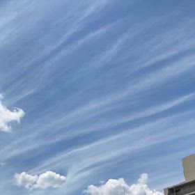 8月8日ライオンズゲート＆満月前日②の画像