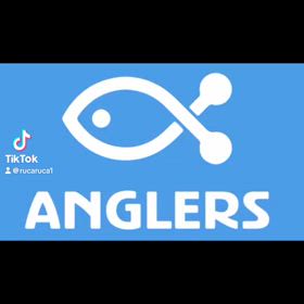 アングラーズ リクエスト乗船予約の画像