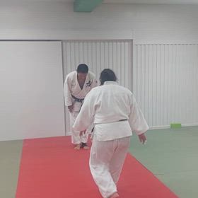 大阪からの刺客の画像