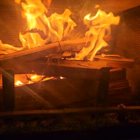 妻からのLINEの画像