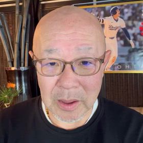 【実は真逆】孤独な人は嫌われているのではありませんの画像