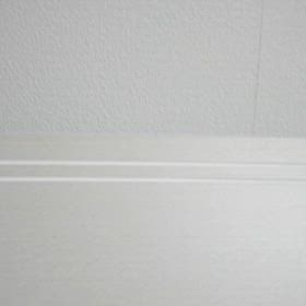 音の訂正　追加しました　の画像