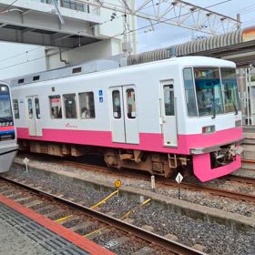 2024/09/30の画像