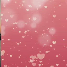 明けまして、おめでとうございます。の画像