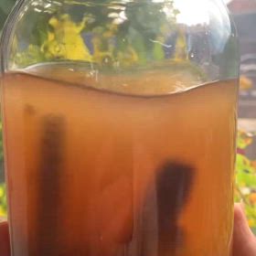 マウスウォッシュ　Health_Time_US/1552の画像