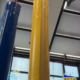 トンデミの画像