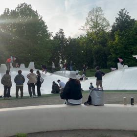 親友と。の画像