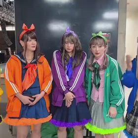 毎日可愛すぎるᐡ⸝⸝>  ̫ <⸝⸝ᐡの画像