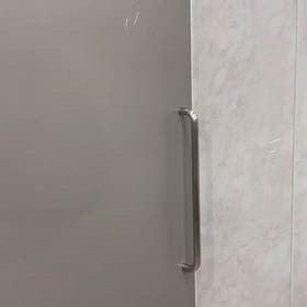 スタッフの日常の画像