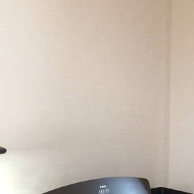 夏季巡回ラジオ体操・みんなの体操会　滋賀県竜王町の画像