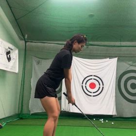 プロテストセカンドへの画像