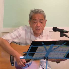 音楽日和の画像