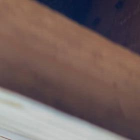 2024/05/30 分峰したか？の画像